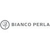 Bianco Perla